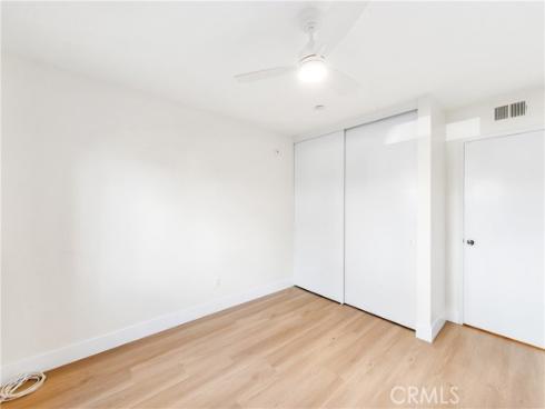 6600  Warner  241 , Huntington Beach, CA