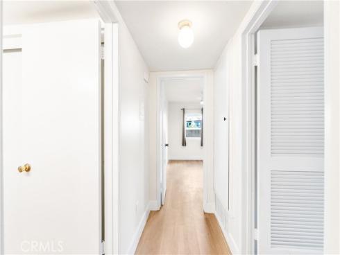 6600  Warner  241 , Huntington Beach, CA