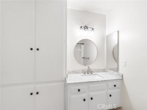 6600  Warner  241 , Huntington Beach, CA