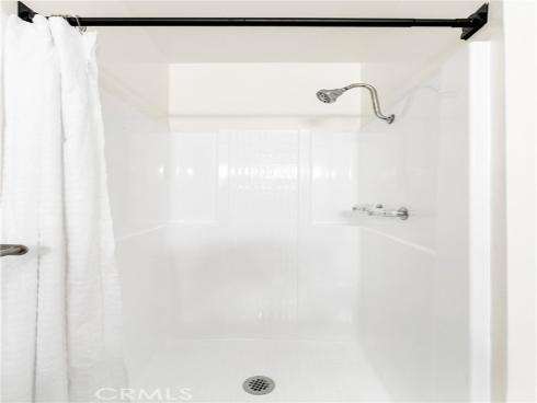 6600  Warner  241 , Huntington Beach, CA