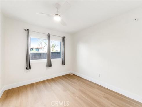 6600  Warner  241 , Huntington Beach, CA