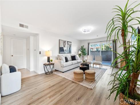 6600  Warner  241 , Huntington Beach, CA