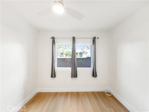 6600  Warner  241 , Huntington Beach, CA