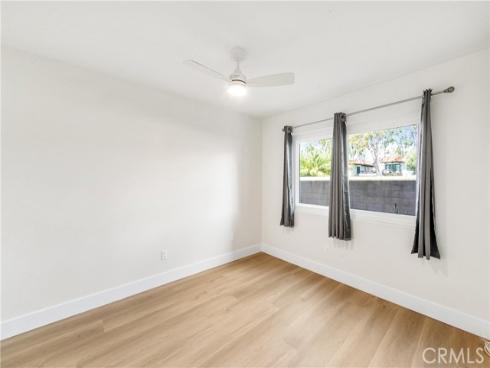 6600  Warner  241 , Huntington Beach, CA