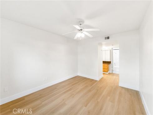 6600  Warner  241 , Huntington Beach, CA