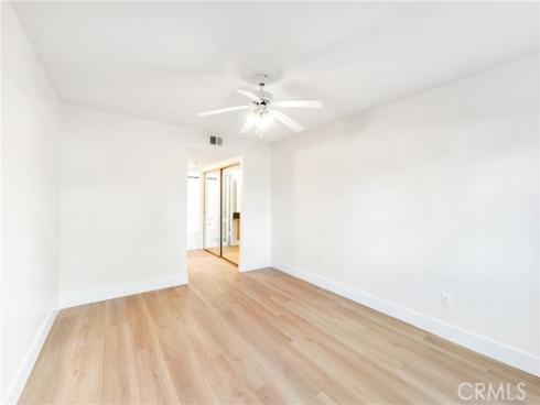 6600  Warner  241 , Huntington Beach, CA