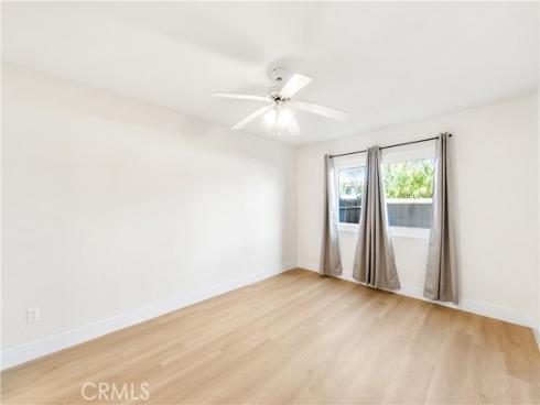 6600  Warner  241 , Huntington Beach, CA