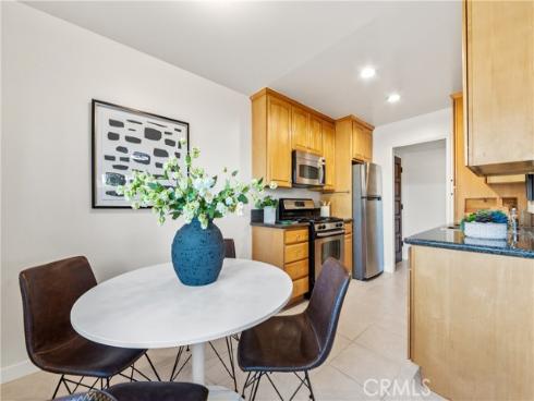 6600  Warner  241 , Huntington Beach, CA