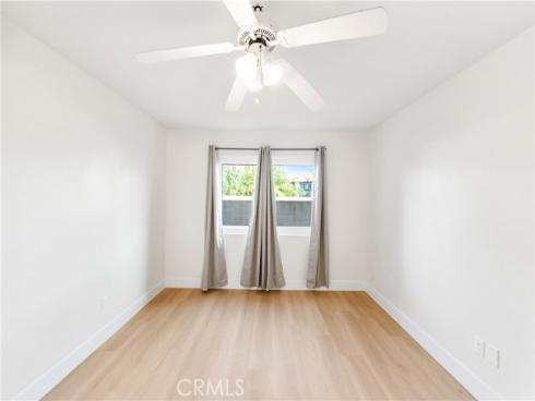 6600  Warner  241 , Huntington Beach, CA