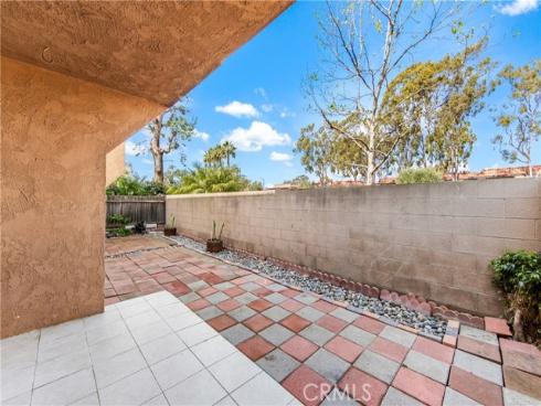 6600  Warner  241 , Huntington Beach, CA