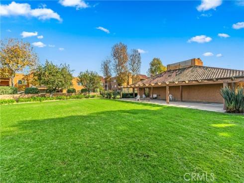 6600  Warner  241 , Huntington Beach, CA