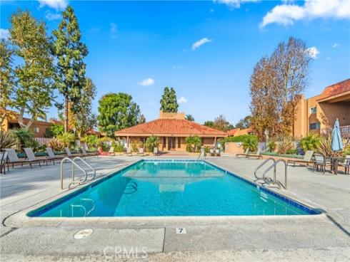 6600  Warner  241 , Huntington Beach, CA