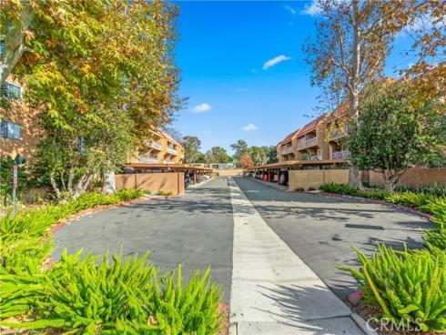 6600  Warner  241 , Huntington Beach, CA