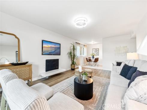 6600  Warner  241 , Huntington Beach, CA