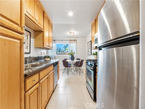 6600  Warner  241 , Huntington Beach, CA