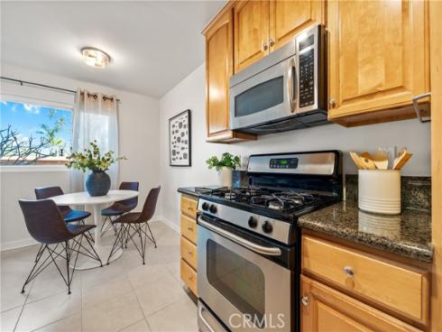 6600  Warner  241 , Huntington Beach, CA