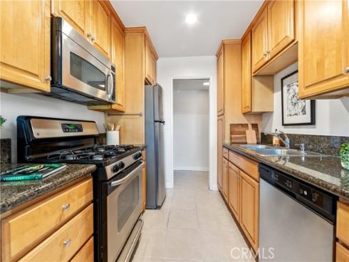 6600  Warner  241 , Huntington Beach, CA