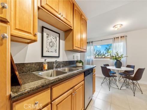 6600  Warner  241 , Huntington Beach, CA