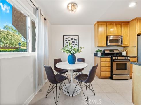 6600  Warner  241 , Huntington Beach, CA