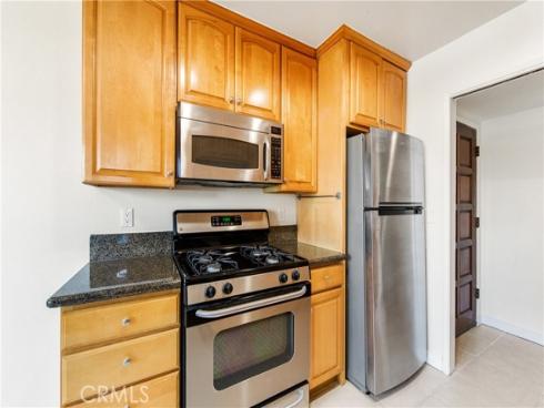 6600  Warner  241 , Huntington Beach, CA