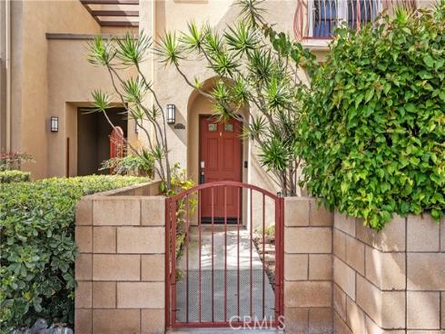 16841  Roosevelt  , Huntington Beach, CA