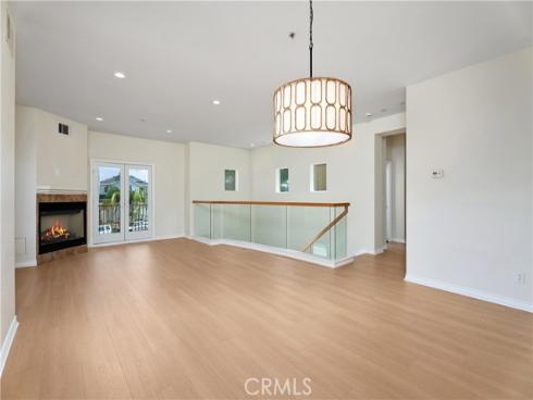 16841  Roosevelt  , Huntington Beach, CA