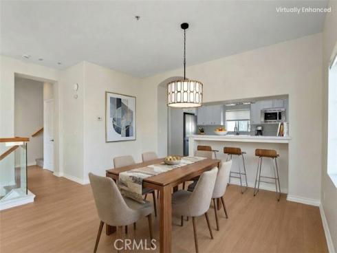 16841  Roosevelt  , Huntington Beach, CA