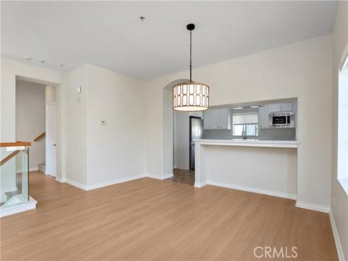 16841  Roosevelt  , Huntington Beach, CA