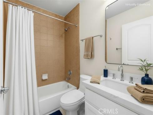 16841  Roosevelt  , Huntington Beach, CA