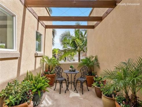 16841  Roosevelt  , Huntington Beach, CA