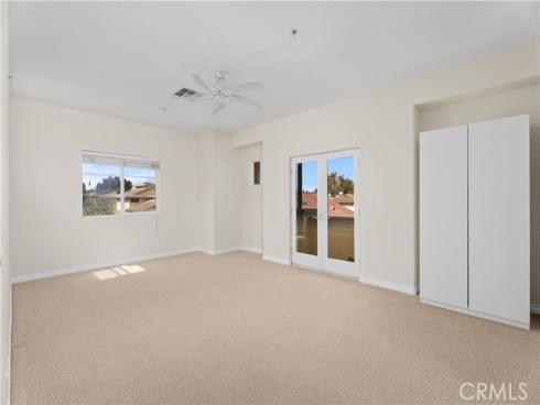 16841  Roosevelt  , Huntington Beach, CA