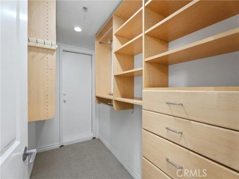 16841  Roosevelt  , Huntington Beach, CA