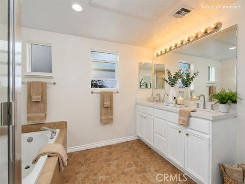 16841  Roosevelt  , Huntington Beach, CA