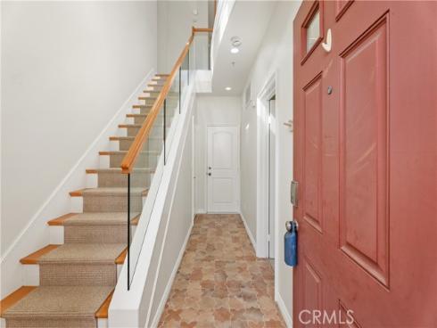 16841  Roosevelt  , Huntington Beach, CA