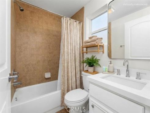 16841  Roosevelt  , Huntington Beach, CA