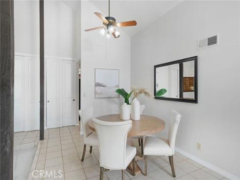 16672  Bolero Ln  , Huntington Beach, CA