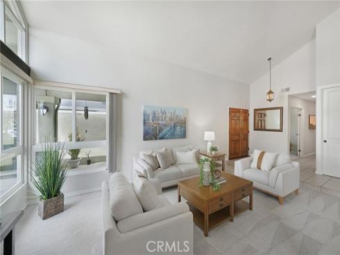 16672  Bolero Ln  , Huntington Beach, CA