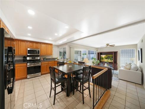 16672  Bolero Ln  , Huntington Beach, CA