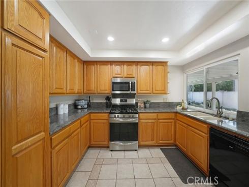 16672  Bolero Ln  , Huntington Beach, CA