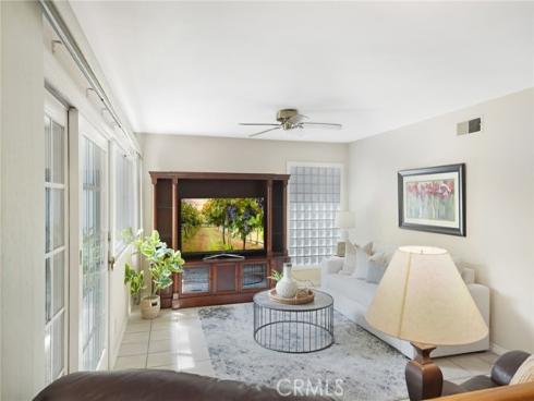 16672  Bolero Ln  , Huntington Beach, CA