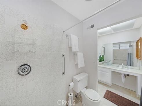 16672  Bolero Ln  , Huntington Beach, CA