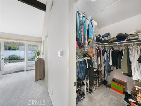 16672  Bolero Ln  , Huntington Beach, CA