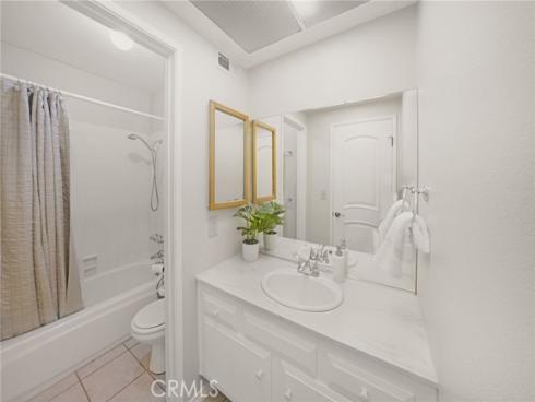 16672  Bolero Ln  , Huntington Beach, CA