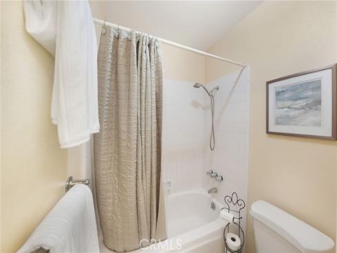 16672  Bolero Ln  , Huntington Beach, CA