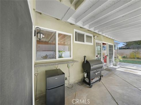 16672  Bolero Ln  , Huntington Beach, CA