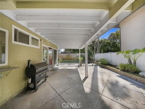 16672  Bolero Ln  , Huntington Beach, CA