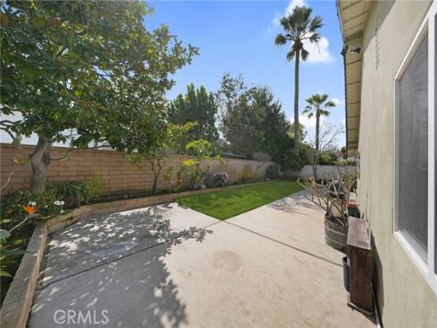 16672  Bolero Ln  , Huntington Beach, CA