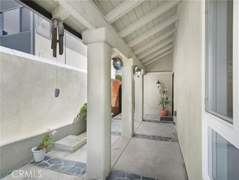 16672  Bolero Ln  , Huntington Beach, CA