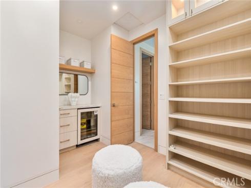 520  11th   Street, Huntington Beach, CA