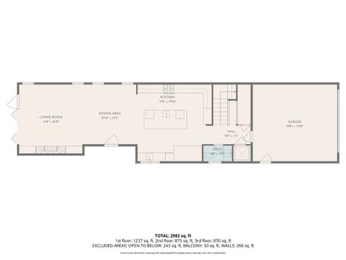 520  11th   Street, Huntington Beach, CA